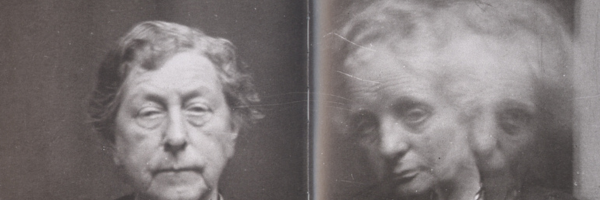 WHY BELIEVE IN THE TRANSCENDENT?